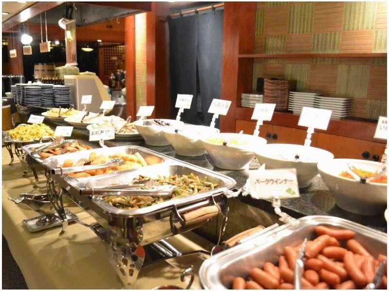 Star Hotel Koriyama Εξωτερικό φωτογραφία
