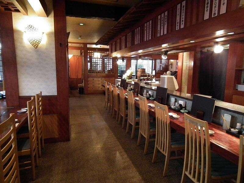 Star Hotel Koriyama Εξωτερικό φωτογραφία